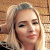 blonda.crysu1100