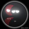 user53017961041814