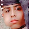 user18062173672977