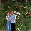 giau.com56