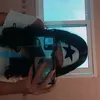 yajaurbano