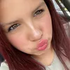 lilou_b_m46