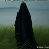fatma.shosha8