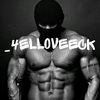 _4elloveeck