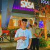 youssef.salim60