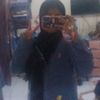 cinnn_07