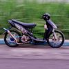 rifan.thtorharot5