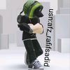 rafif_4a_sdalba02