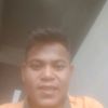 user15326821421615