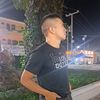 elimacz_1