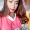 user5366503461108