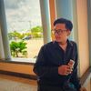 mr_dhaaxyz
