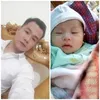 hong.c.nhu