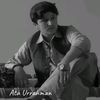 atturehmankhan6