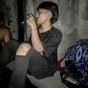 .sadboy.67