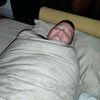 sleepingogi