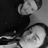 laurenmary_2003