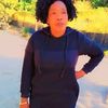 gracemasemola629