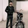 shaho.820