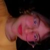 user16087990345182