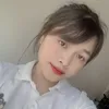 Hương Bầuu 98