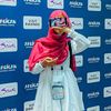 hijjabcollection1