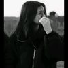 selamayen