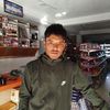 devendar.stha