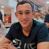 moissangeloolivei