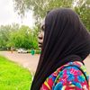 maryamflourish0