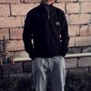 abdullayev._049