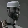 qotit_tv