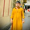 ejaz_official_3