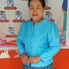 user60944301661285