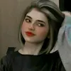 ss089nn