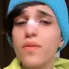 y_opop11