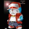 zi.official10