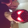 thaothiethaothiet