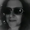 suse6423