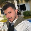 emran.abbadi