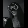 marija.matkovi38