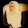 _hai.3la.elfalah_