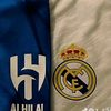 basel.alhatmi