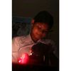 isha.tharuni6