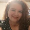angela.freeman87