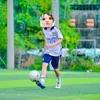 danggiatuongbongda