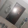 shilat8188