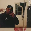 rybero777