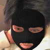 minh230811