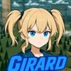 girard2win